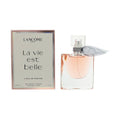 La Vie Est Belle by Lancome: 1.0 Oz Eau De Parfum Spray - Box