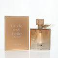 La Vie Est Belle Gold L'Extrait By Lancome: 1.7 Oz Eau De Parfum Spray - Box