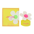 Daisy Love by Marc Jacobs: 1.6 Oz Eau De Toilette Spray - Box