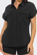 Black 2 pieces
