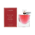 La Vie Est Belle L'elixir By Lancome: 3.4 Oz Eau De Parfum Spray - Box